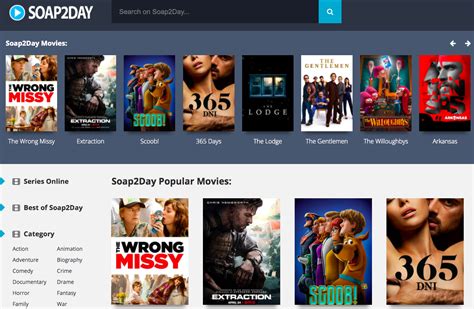 saop2day|soap2day free movies 2021.